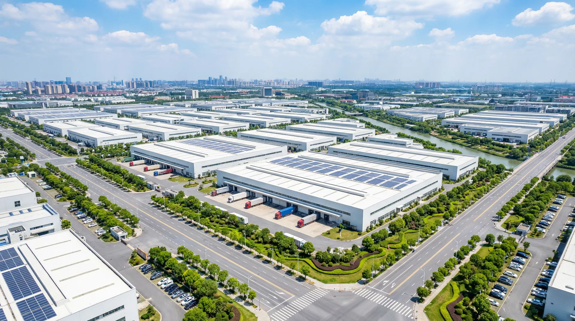 Suzhou Dile Silicone Co., Ltd.